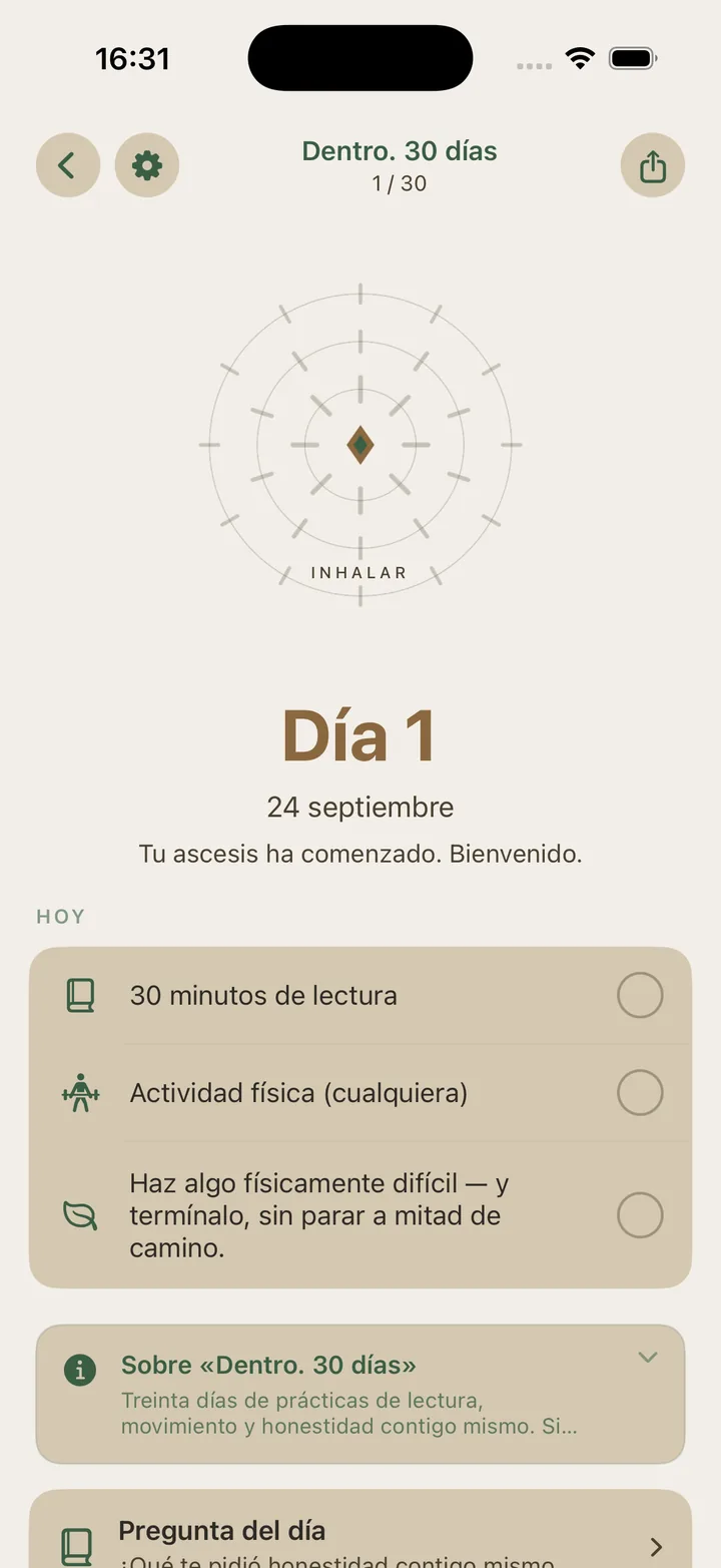 Evento